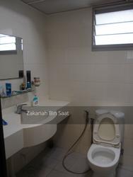 Blk 301D Punggol Place (Punggol), HDB 4 Rooms #139600682
